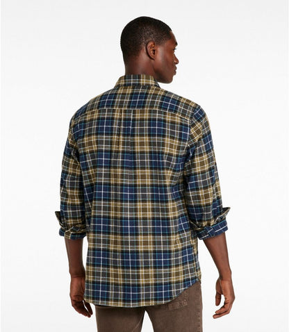 L.L.Bean Men&