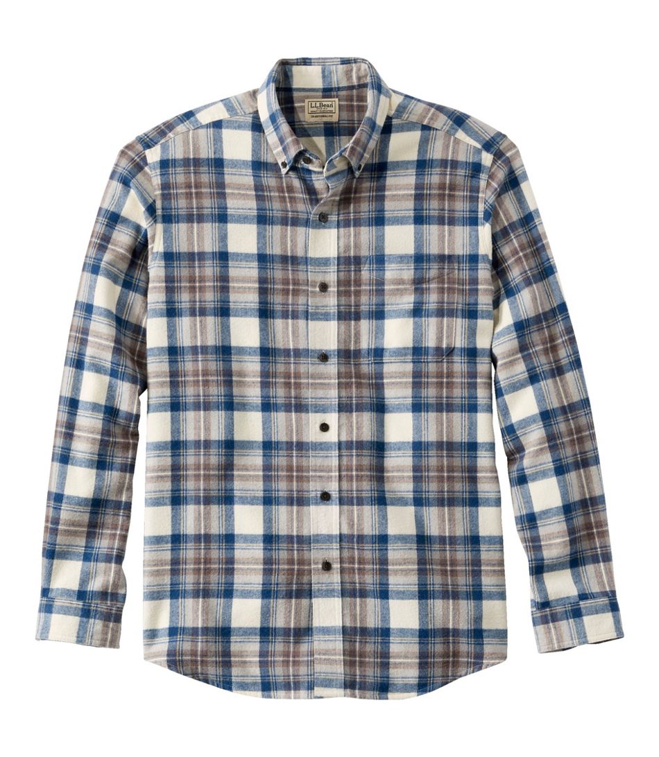 L.L.Bean Men&