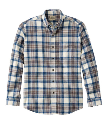 L.L.Bean Men&