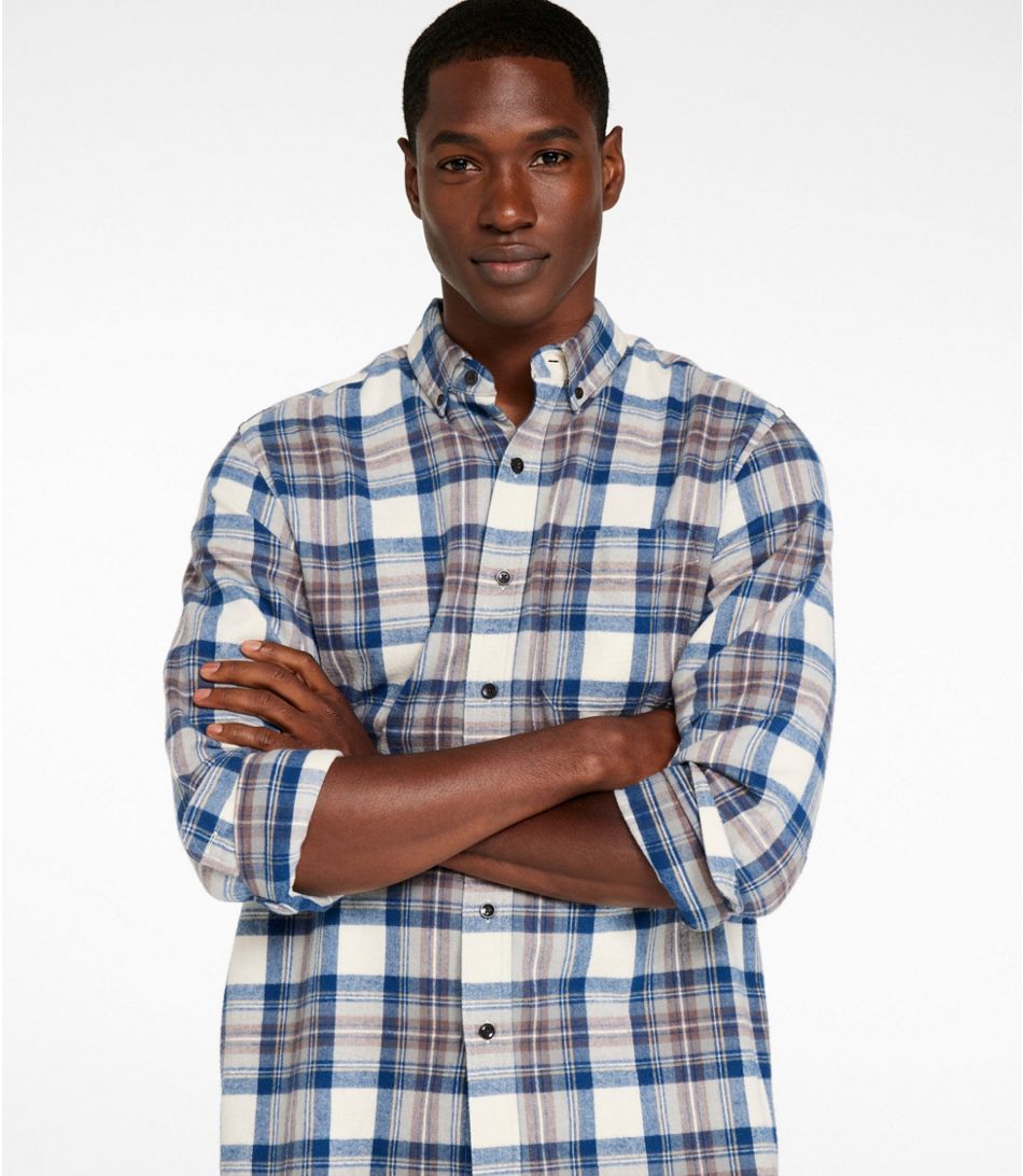 L.L.Bean Men&
