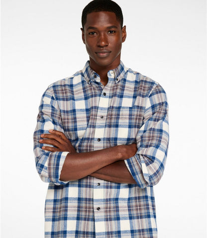 L.L.Bean Men&