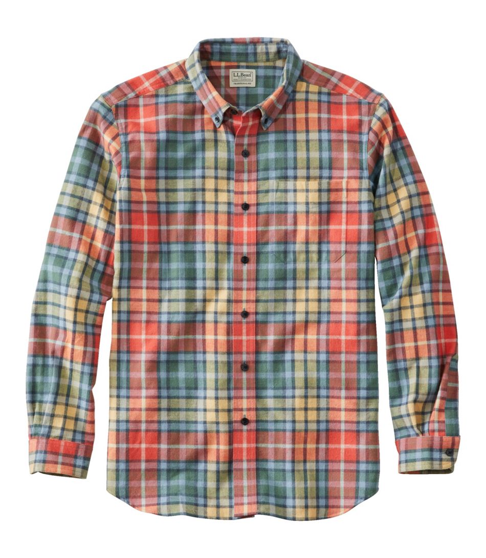 L.L.Bean Men&