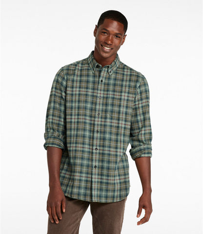 L.L.Bean Men&