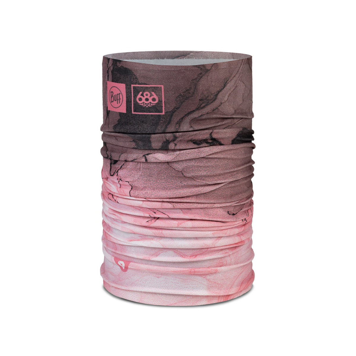 Buff ThermoNet Neckwear