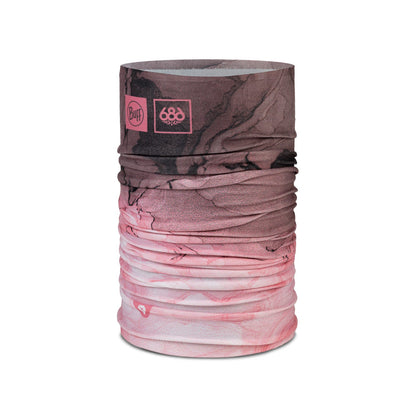 Buff ThermoNet Neckwear