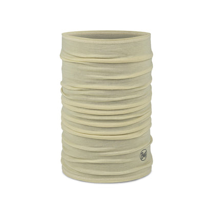 Buff Merino Lightweight Neckwear