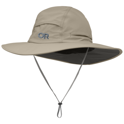 Outdoor Research Sunbriolet Sun Hat