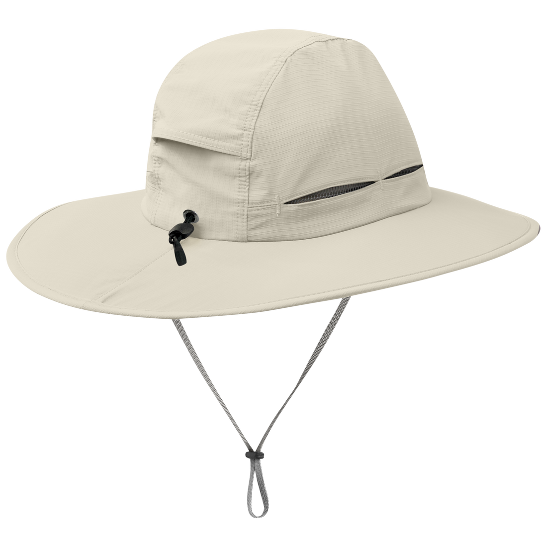 Outdoor Research Sunbriolet Sun Hat