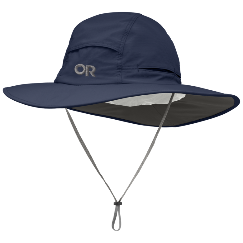 Outdoor Research Sunbriolet Sun Hat