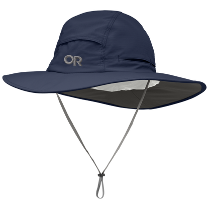 Outdoor Research Sunbriolet Sun Hat