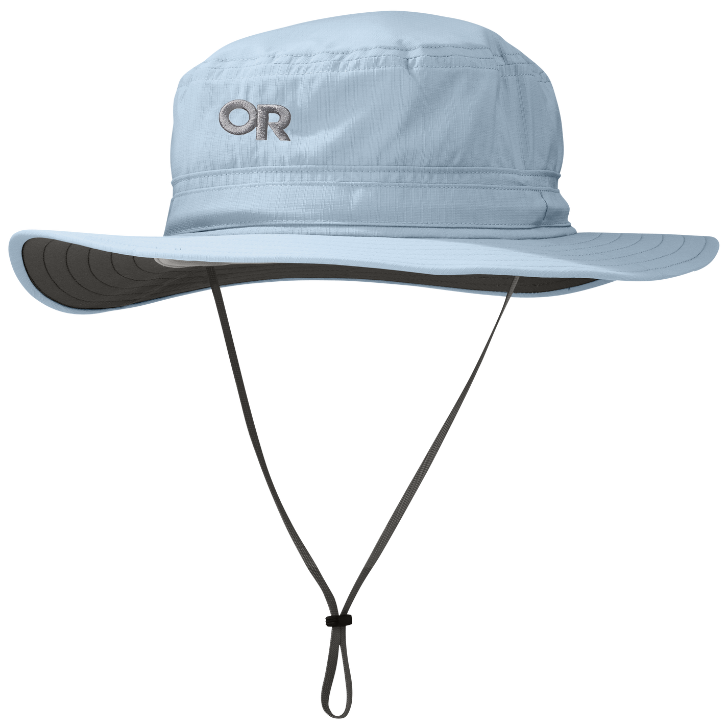 Outdoor Research Helios Sun Hat