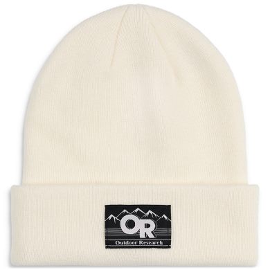 Outdoor Research Juneau Beanie