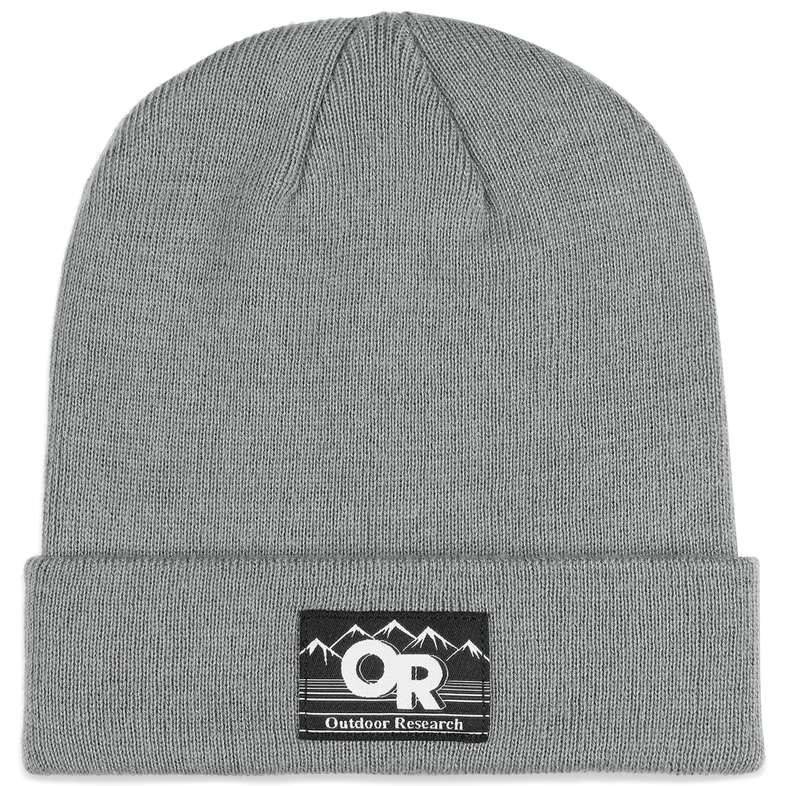 Outdoor Research Juneau Beanie