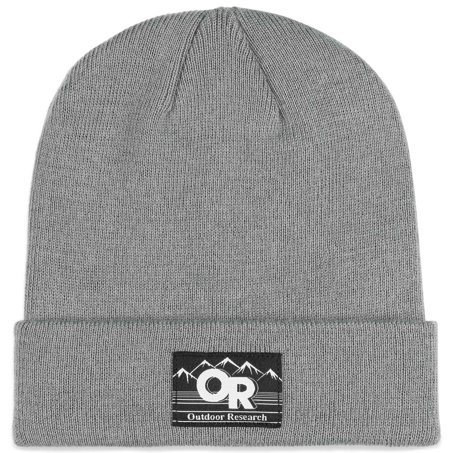 Outdoor Research Juneau Beanie