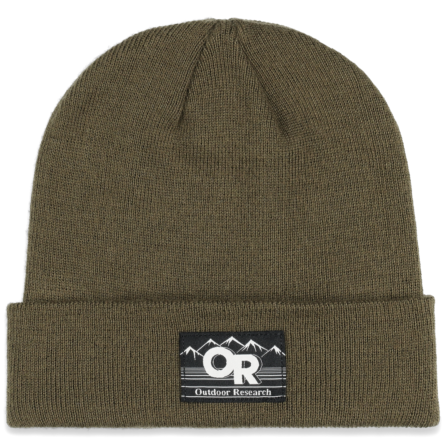 Outdoor Research Juneau Beanie