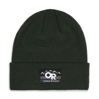 Outdoor Research Juneau Beanie