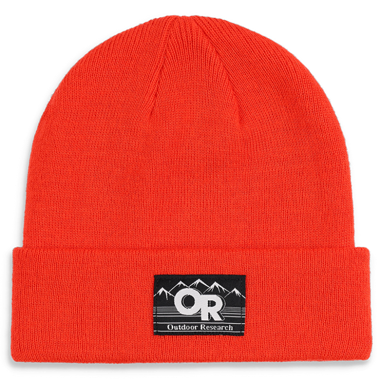 Outdoor Research Juneau Beanie