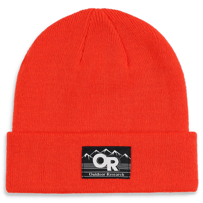 Outdoor Research Juneau Beanie