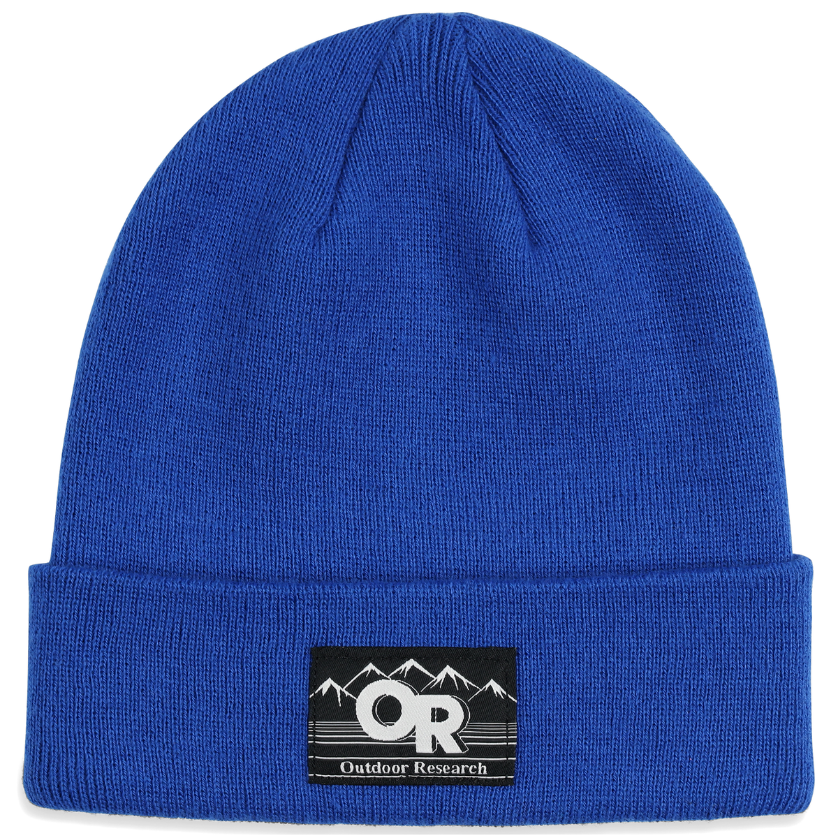 Outdoor Research Juneau Beanie