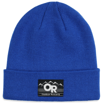 Outdoor Research Juneau Beanie