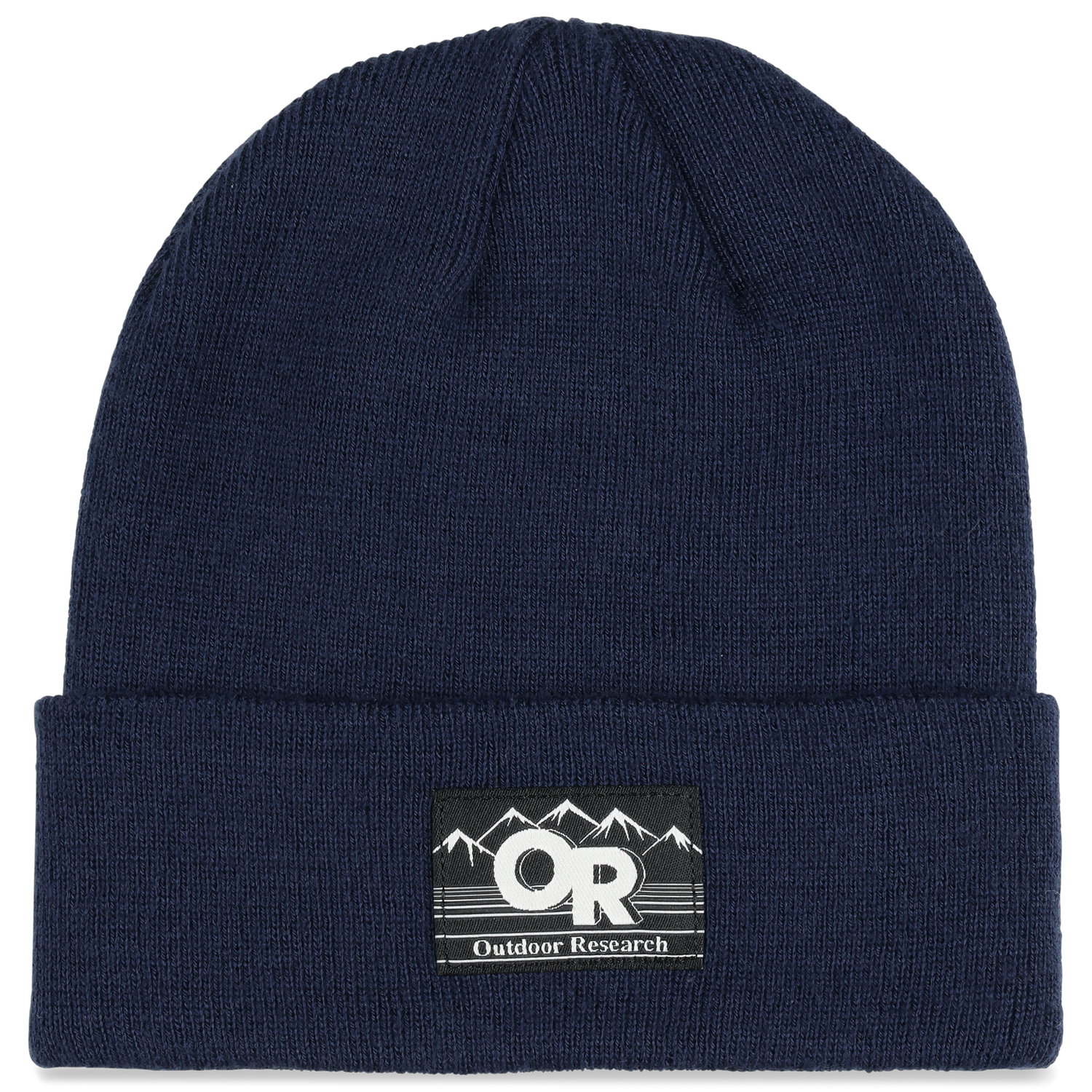 Outdoor Research Juneau Beanie
