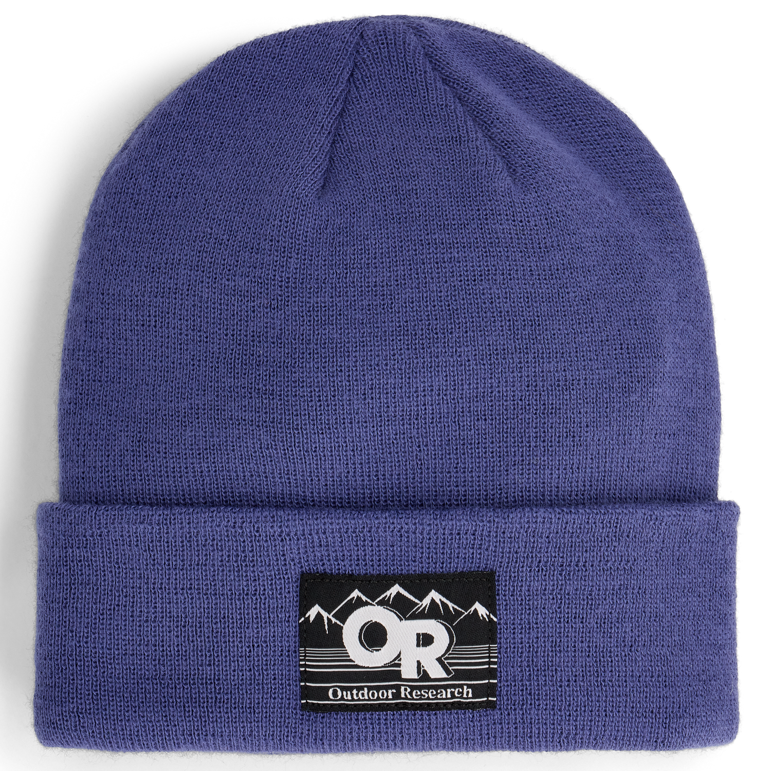Outdoor Research Juneau Beanie