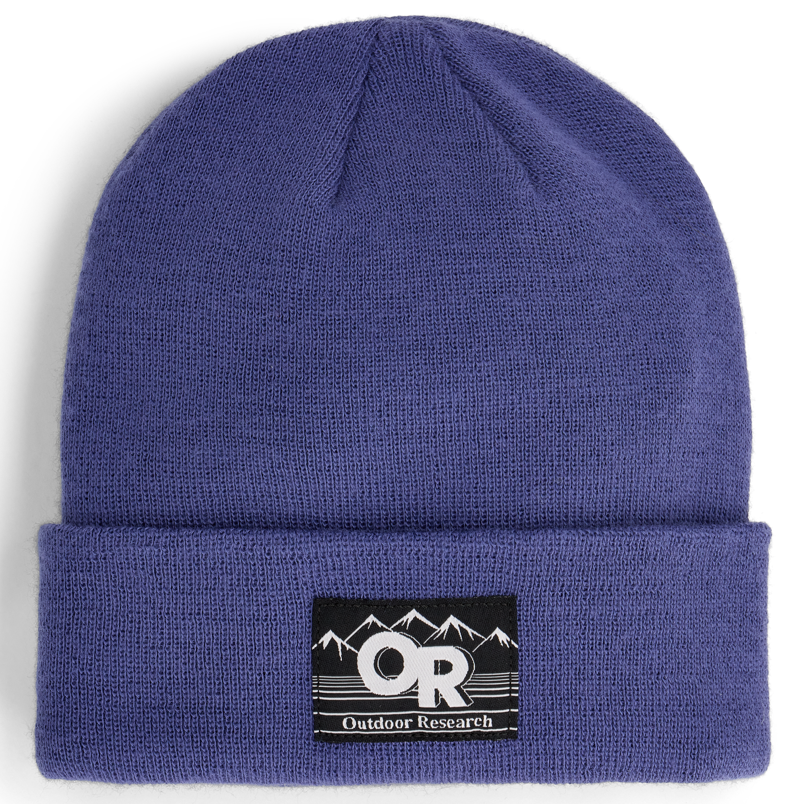 Outdoor Research Juneau Beanie