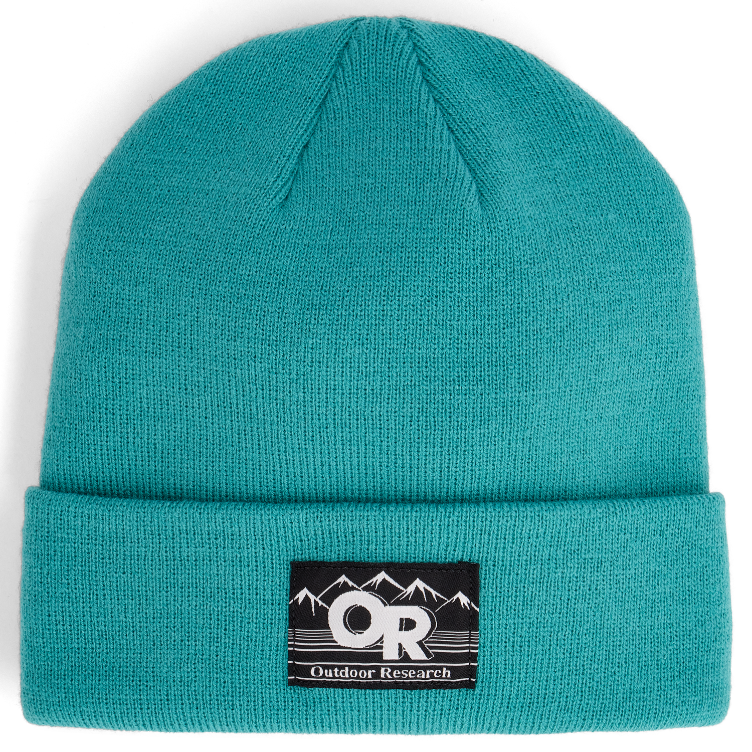 Outdoor Research Juneau Beanie