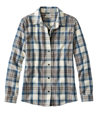 L.L.Bean Women&