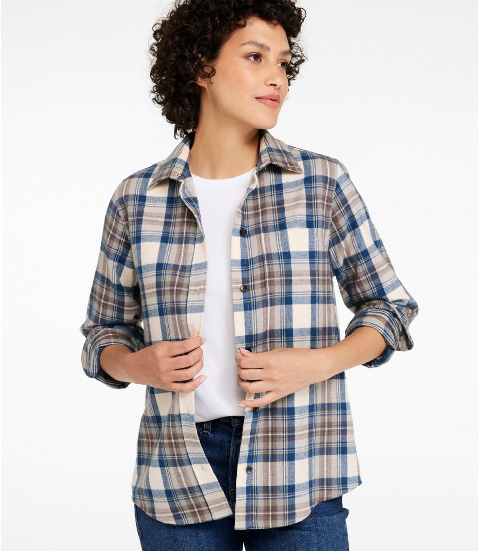 L.L.Bean Women&