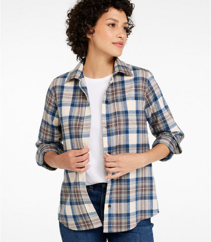 L.L.Bean Women&