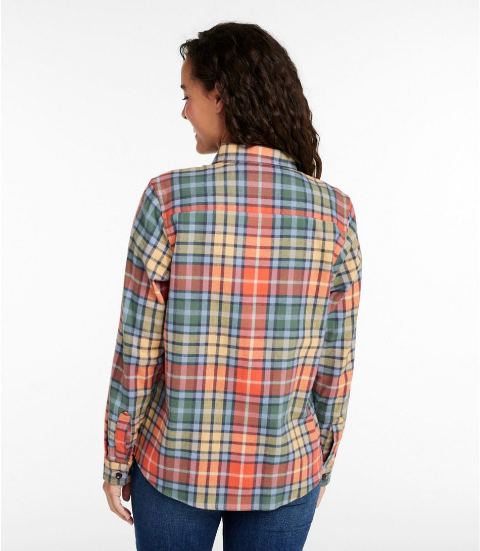 L.L.Bean Women&
