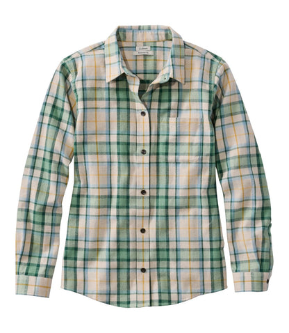L.L.Bean Women&