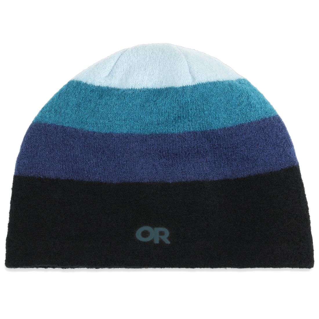Outdoor Research Gradient Beanie