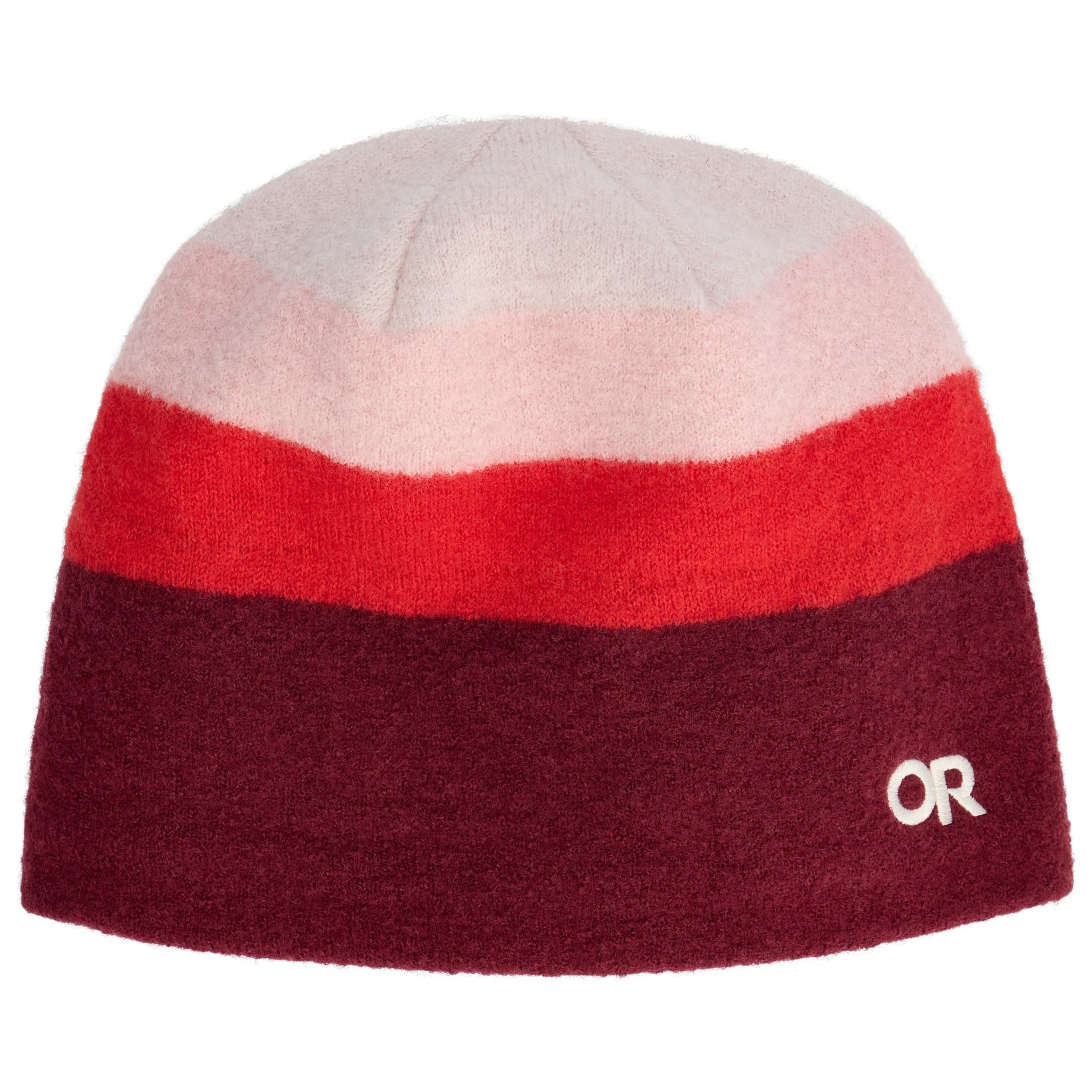 Outdoor Research Gradient Beanie