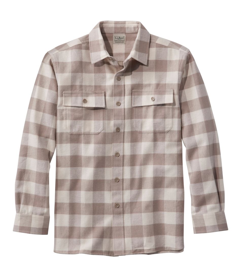 L.L.Bean Men&