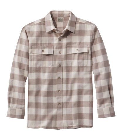 L.L.Bean Men&