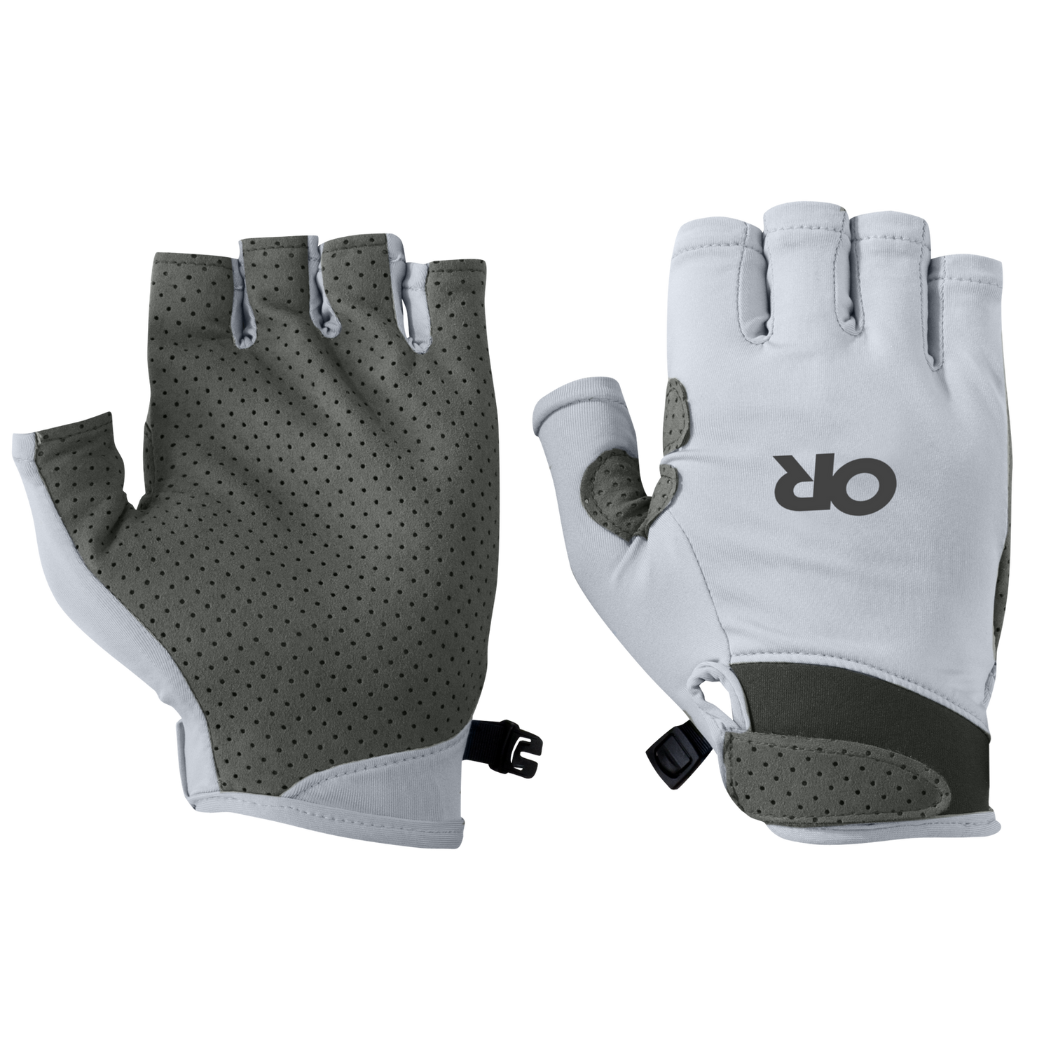 Outdoor Research ActiveIce Chroma Sun Gloves