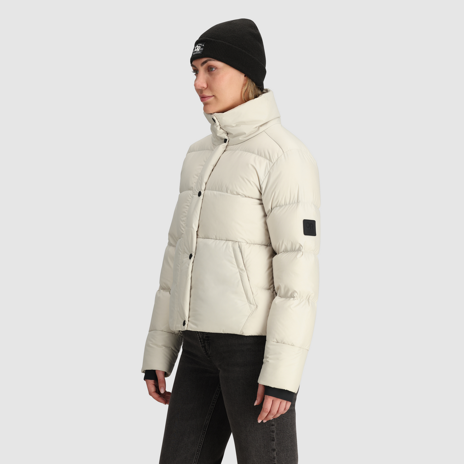 Outdoor Research Women&