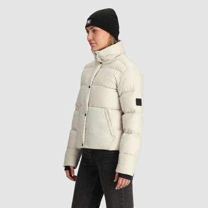 Outdoor Research Women&