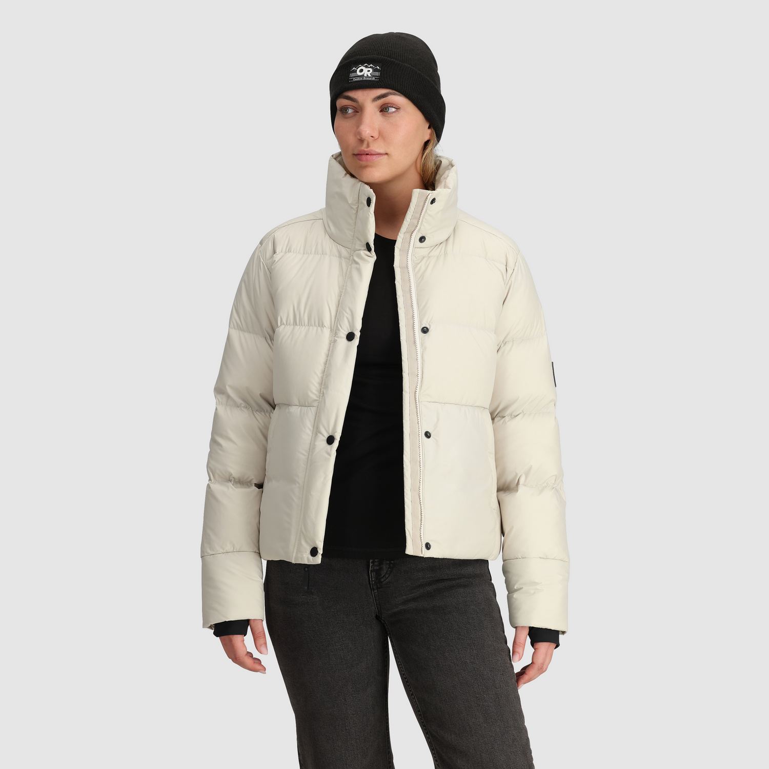 Outdoor Research Women&