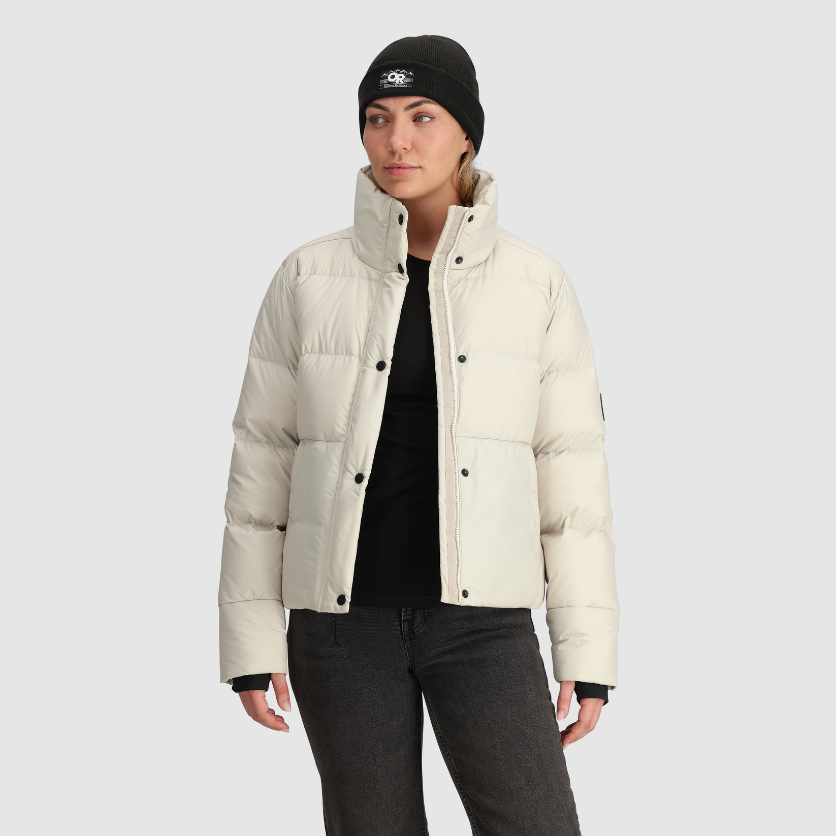 Outdoor Research Women&