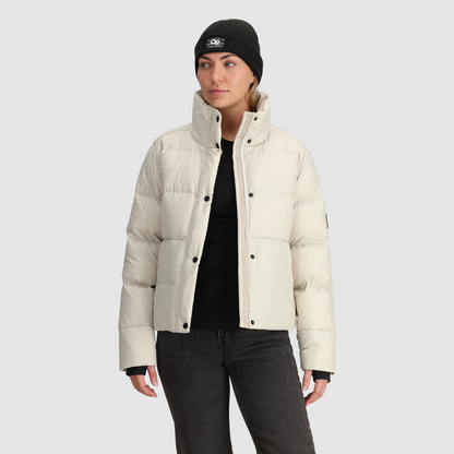 Outdoor Research Women&