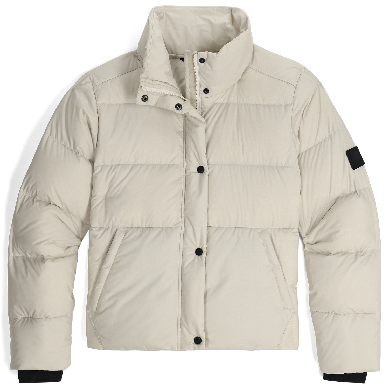 Outdoor Research Women&