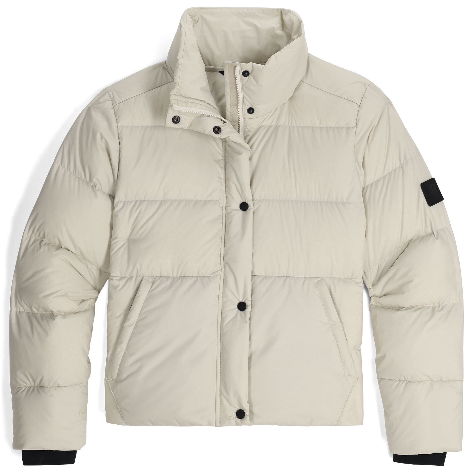 Outdoor Research Women&