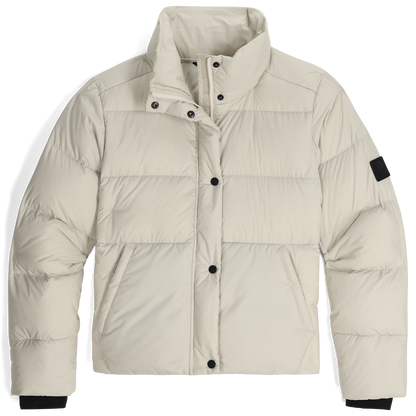Outdoor Research Women&