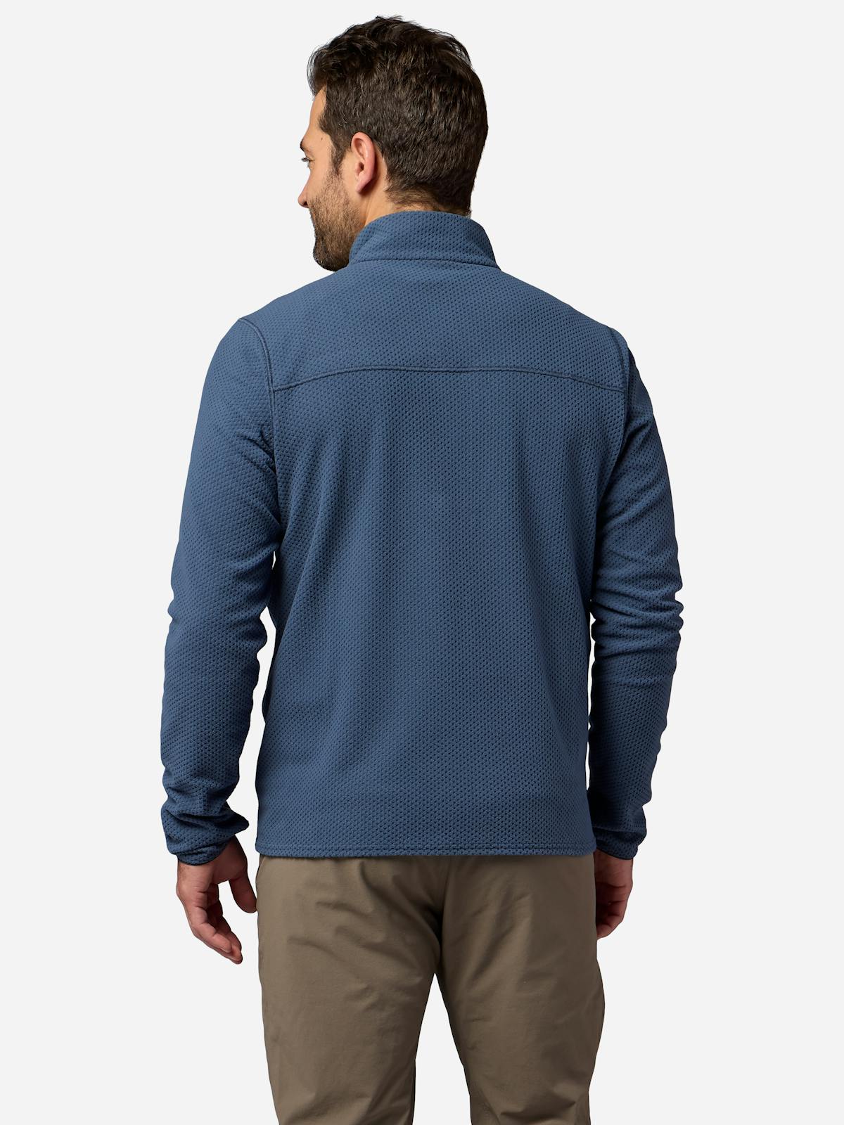 Marmot Men&