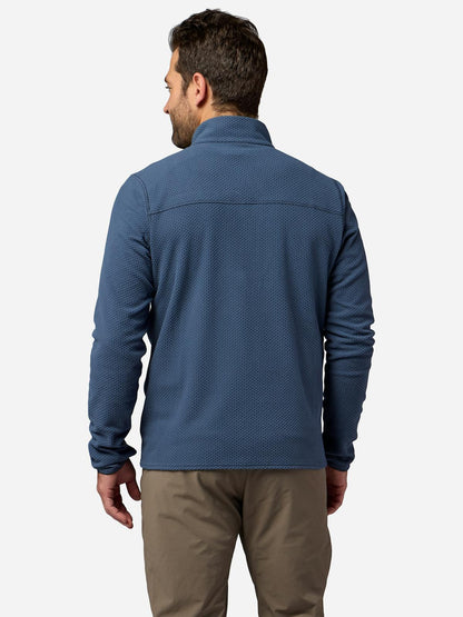 Marmot Men&