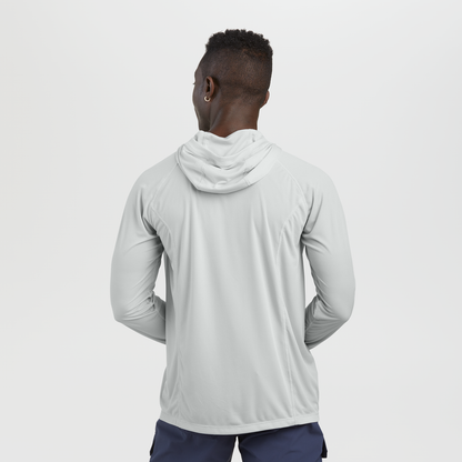 Outdoor Research Men&