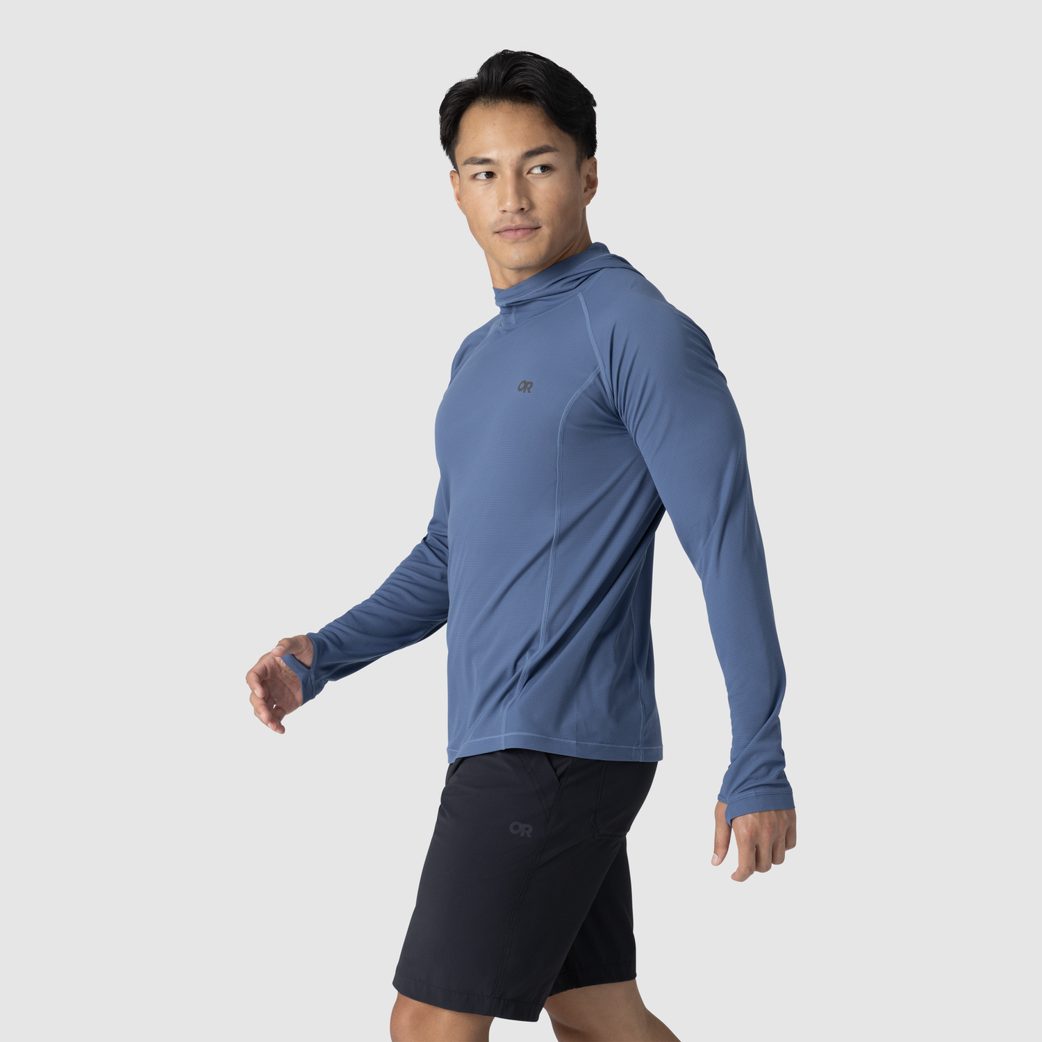 Outdoor Research Men&